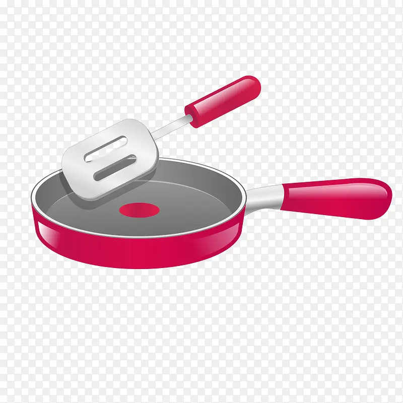 ��ͨ������Ʒ���ʸ��ͼ-������