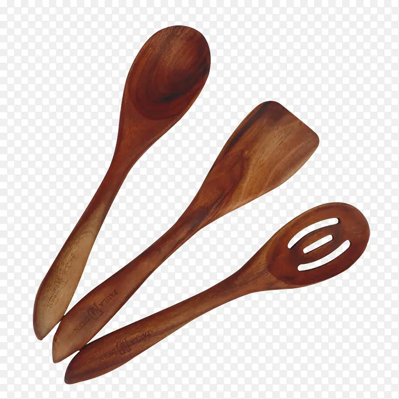 ��������þ�������װ-������