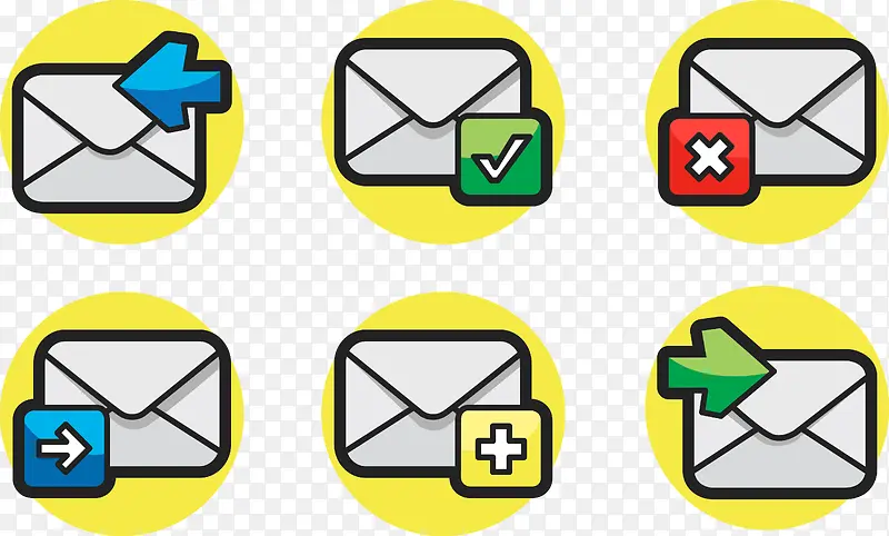 ����ͼ��ϼ�ʸ��-������