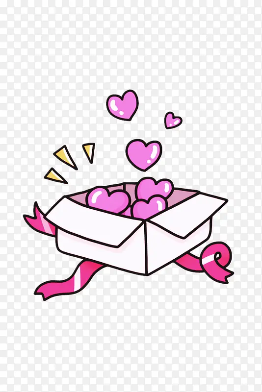 ����յ����Ŀ�ͨ�ֻ�-������