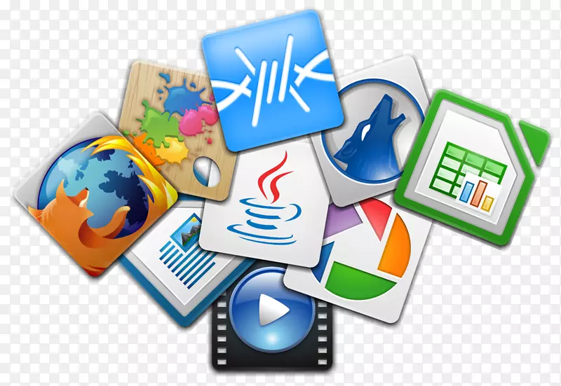 �������̼��������.����-������