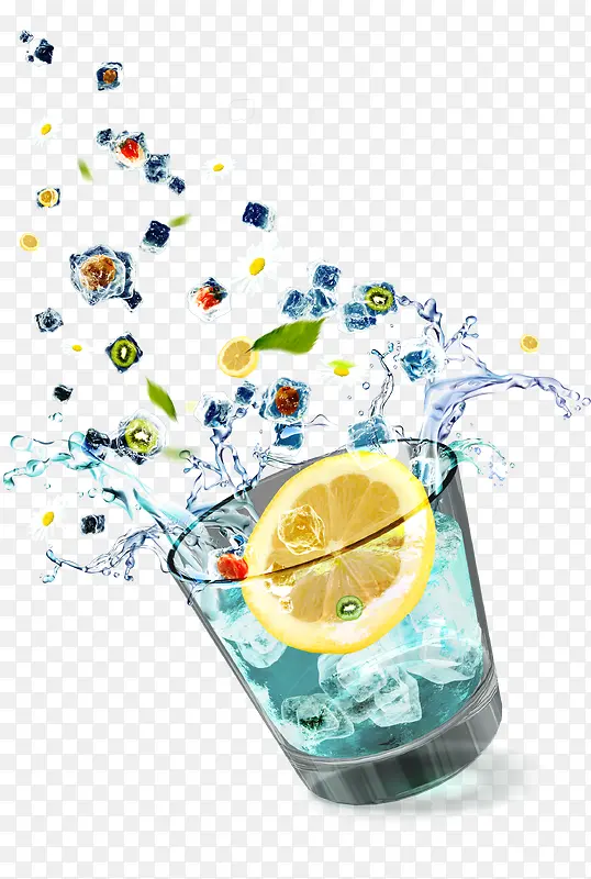 �罦ˮ��ˮ��-������