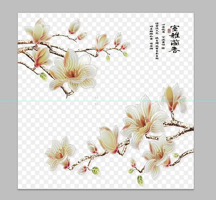 ��ɫ����-������