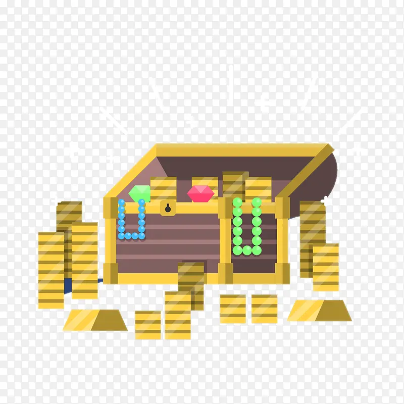 �ֽ�������-������