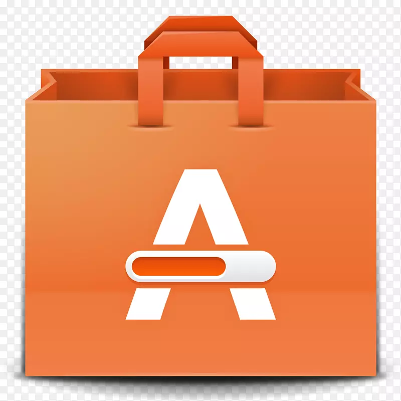 Ubuntu��������������������װ�����ͼ��.����-������