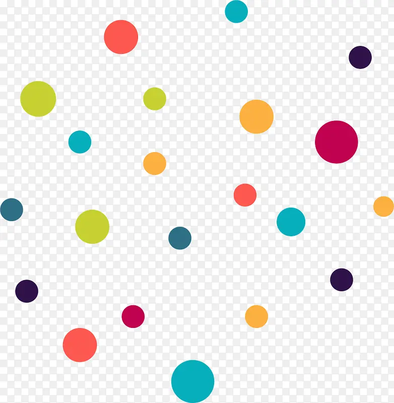 �ֻ���Բ��-������