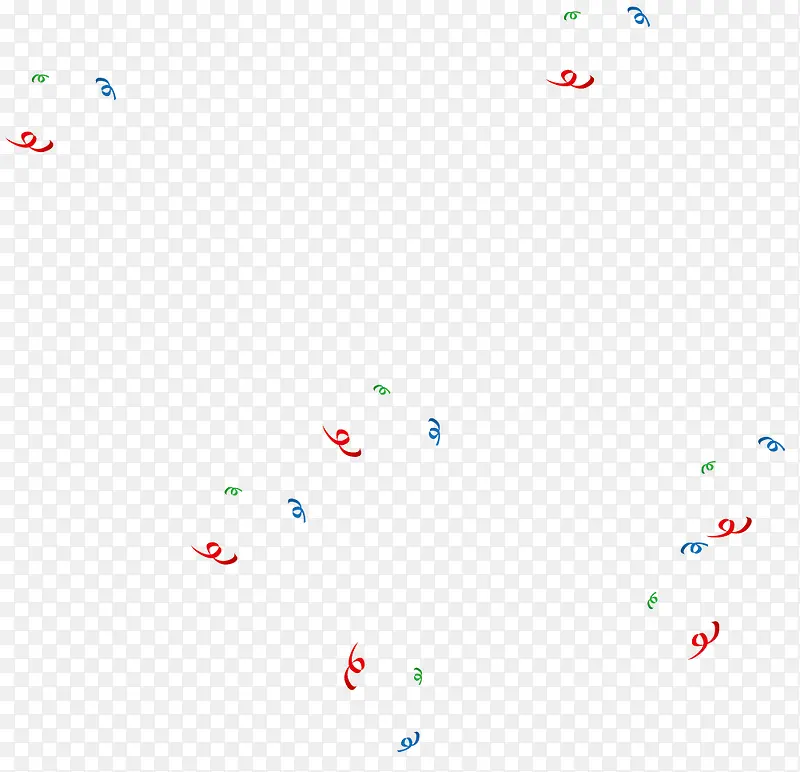 �ֻ��ʲʴ�-������