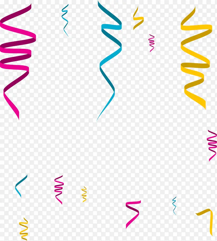 �ֻ���˿���ʴ�-������