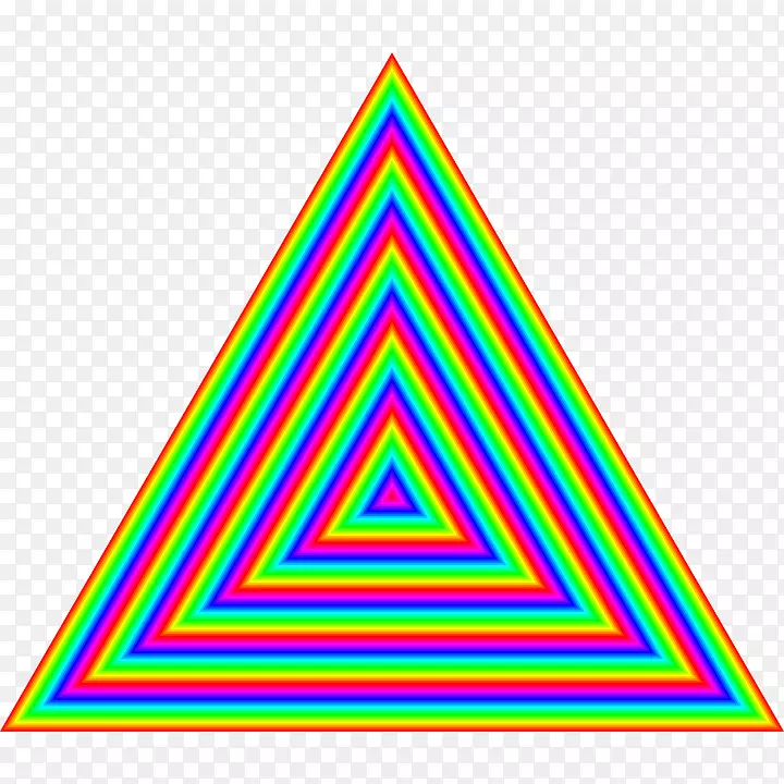 ��ձ��������ѧɫ��.��ɫ��������-������