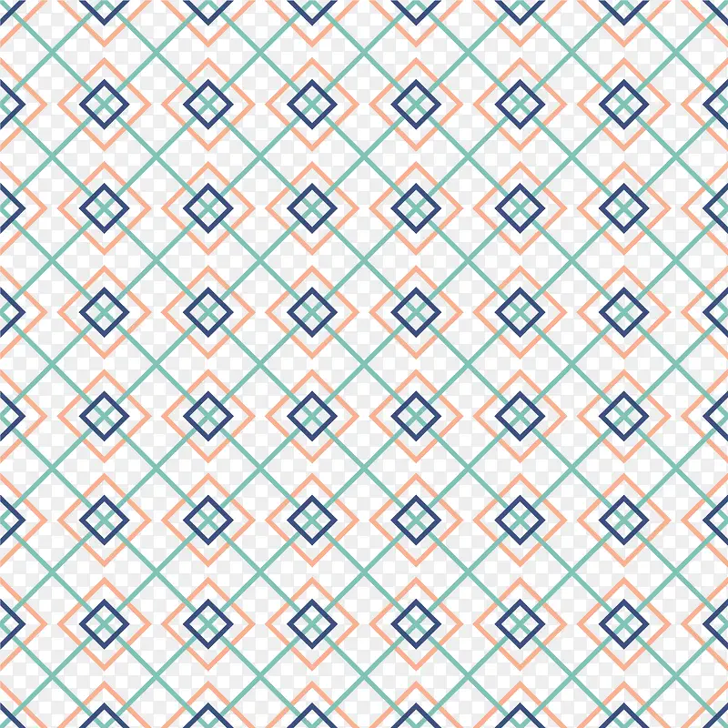 ��ͨ���ԲȦ-������