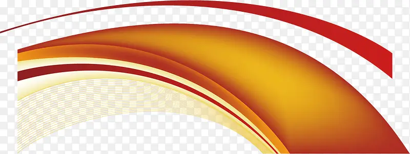 �ŵ俨ͨ�������ز�-������