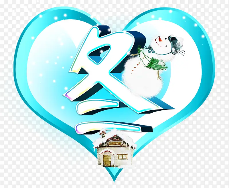 �����ز�ͼƬ-������