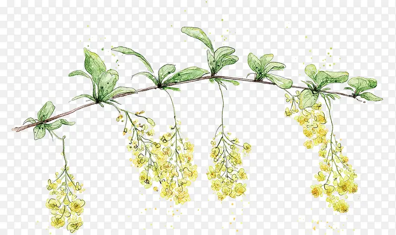 ��ʵ����-������