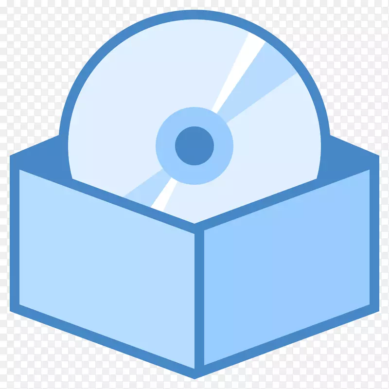 �����ͼ�������������ڸ�������.����-������