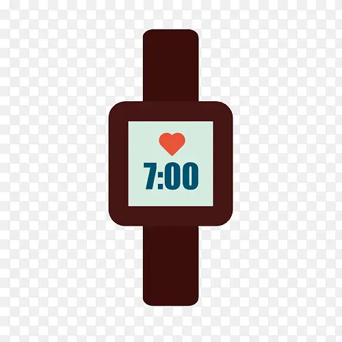 ��ͨ���ʱ�-������