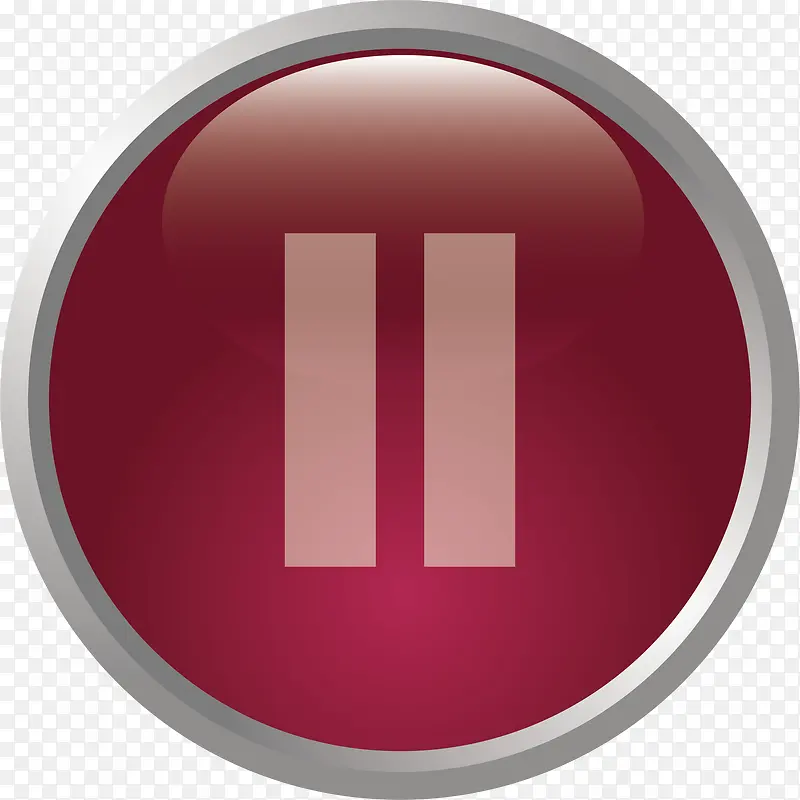 ���԰�ť-������