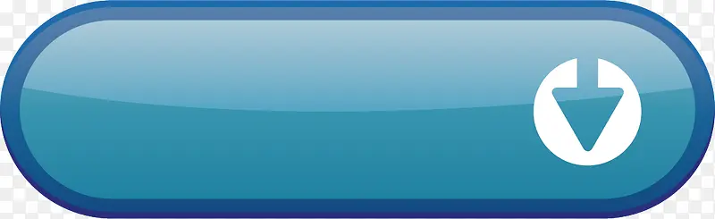 ��ɫ����ʸ���л���ť�ز�-������