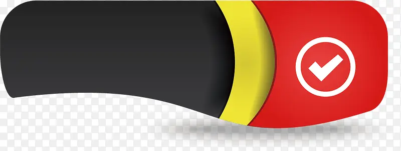 ��ɫ��ť-������