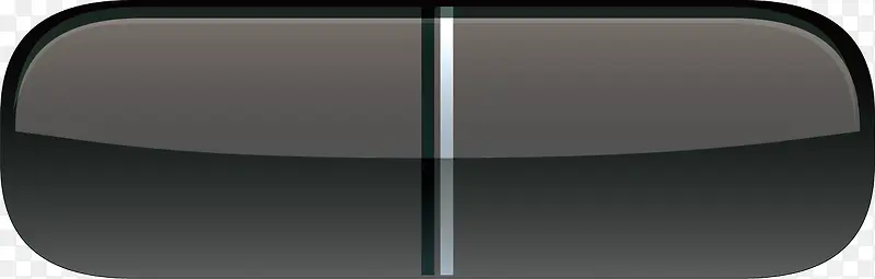 ��ɫ��ť-������