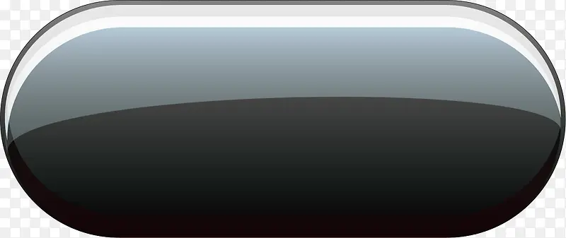 ��ɫ����ʸ���л���ť-������