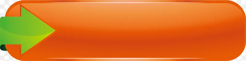 �����ͷpng�л���ť-������