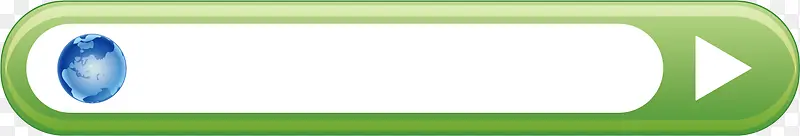 ��ɫ��ťʸ���л���ť-������