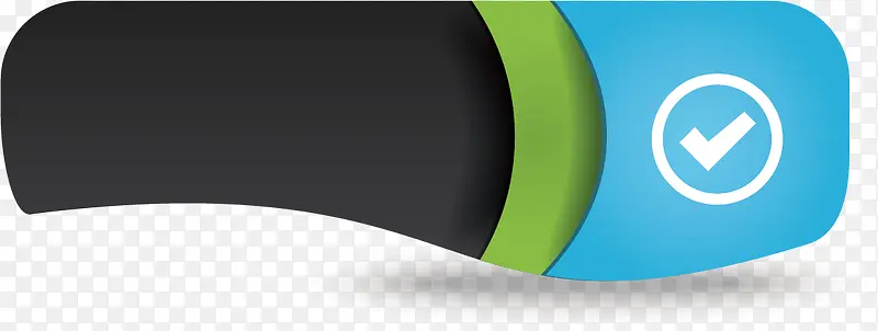 ��ɫ��ť-������