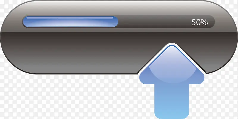 ��ɫ��ť-������