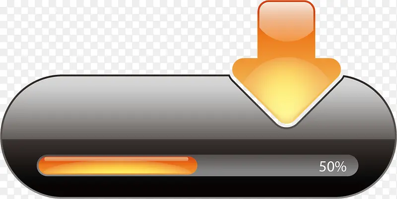 ��ɫ��ť-������