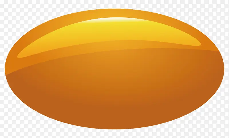 Բ�ΰ�ť-������