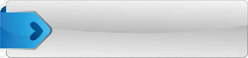 ��ɫ��ť-������