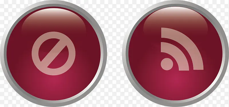 ��ť��ͨ�л�-������