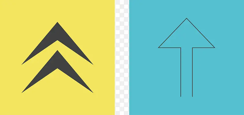 ��ͳ�ö���ť-������