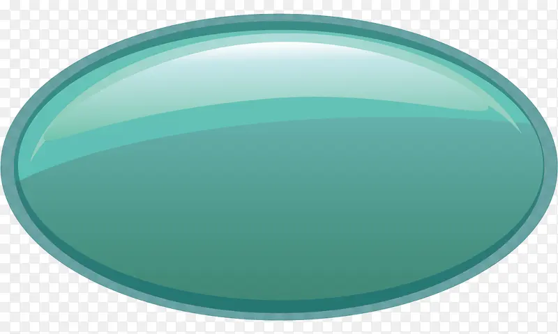 ��ɫ��ť-������