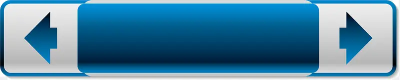 ��ɫ�ɰ�ʸ���л���ť-������