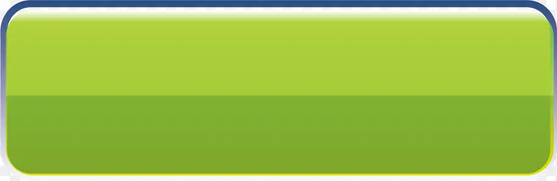 ��ɫ����ʸ���л���ť-������