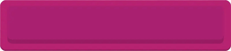 ��ɫ����ʸ���л���ť�ز�-������