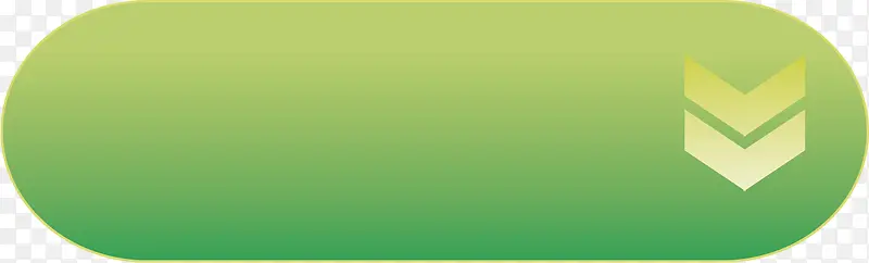 ��ɫ����ʸ���л���ť�ز�-������