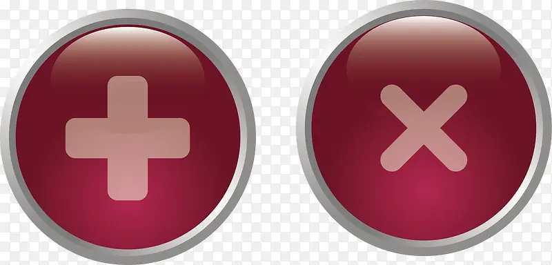 ���������л�-������