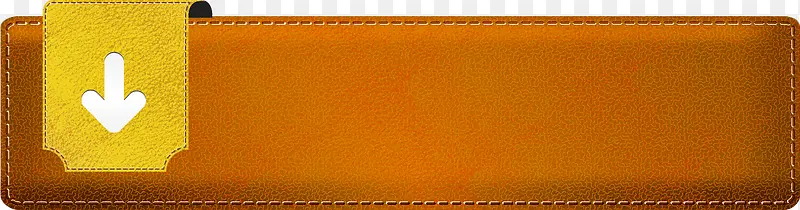 ����png�л���ť-������