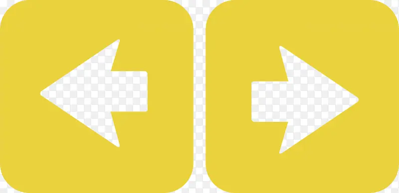 ��ɫ��ť-������