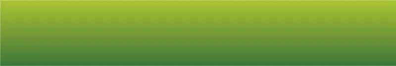 ��ɫ��ť-������