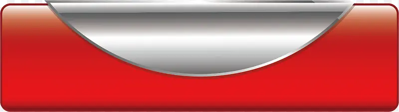 ��ɫ����png�л���ť-������