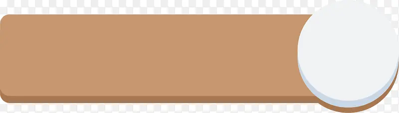 ���尴ť-������