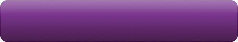 ��ɫ��ť-������