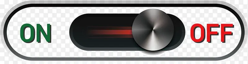 Ư����ť����Ԫ��-������