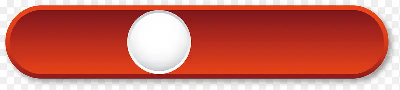 ��ɫ��ť����-������