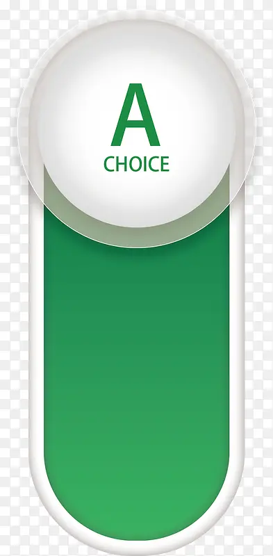 ��ɫ��ť����ʸ��-������