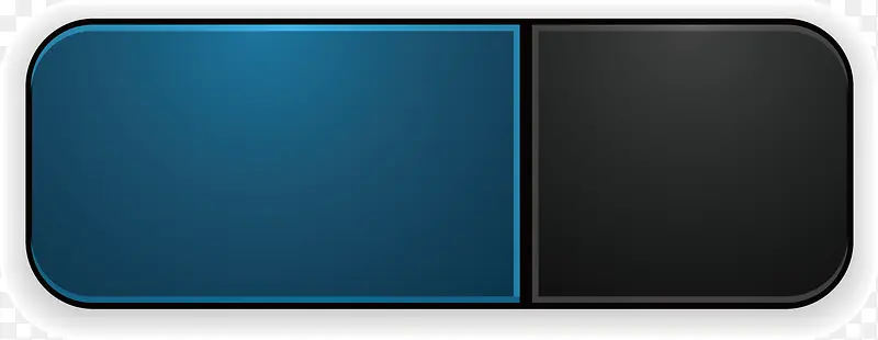 ��ť�����ƶ�-������