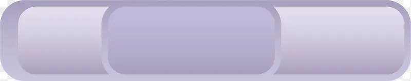 �м们����ťԪ��-������